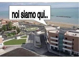 Bed & Breakfast Pontemare