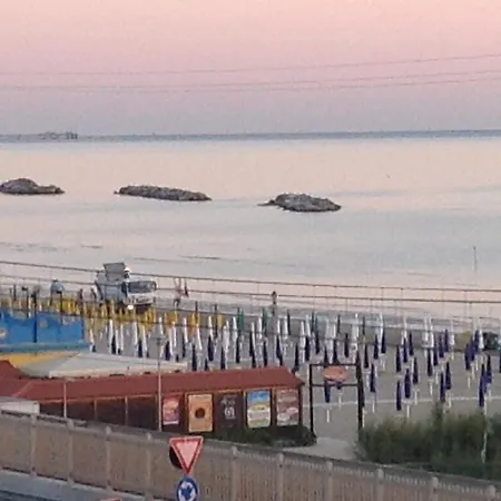 Pontemare 2*